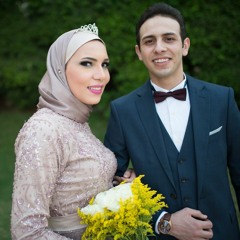 Sally Adel Zayed