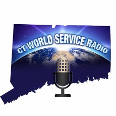 ct world service radio