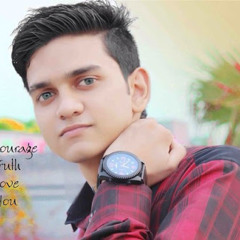 faizan ishaq
