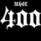 Jinnisyde