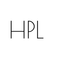 HPL
