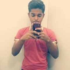 Anjum