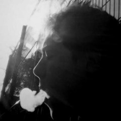 Killian Guignolet