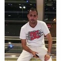 Eslam Gamal