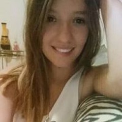 Larissa Borges
