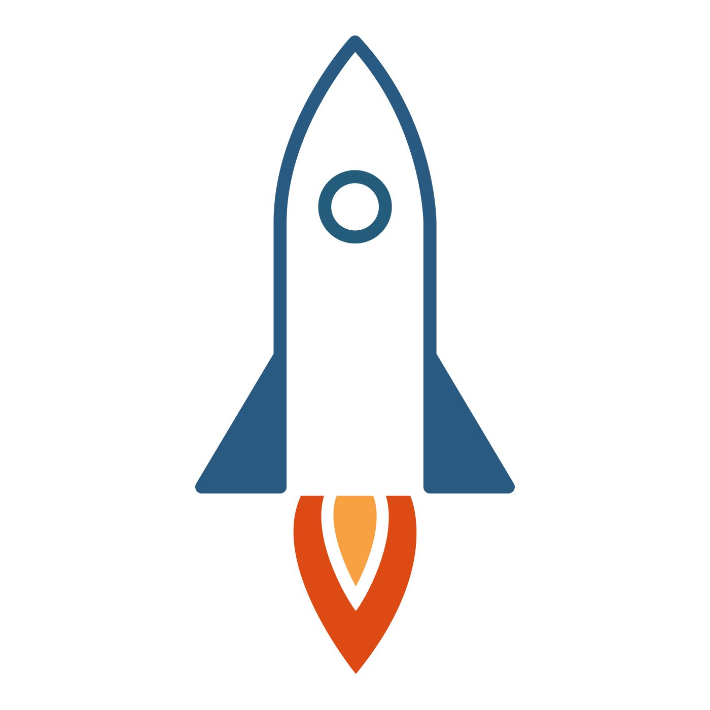 Liftoff
