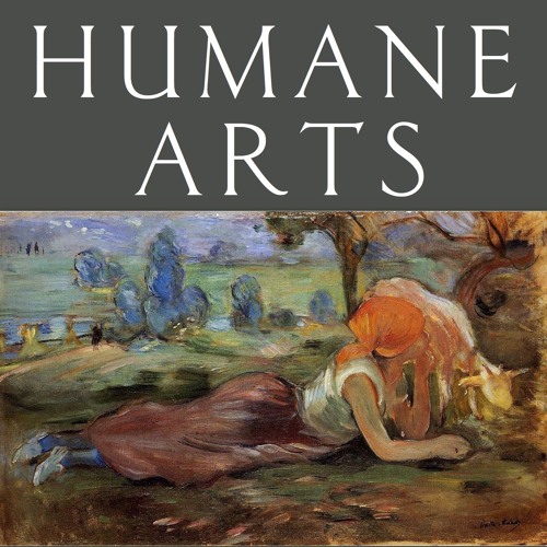 Humane Arts’s avatar