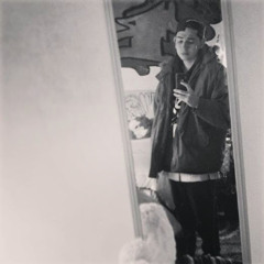 PaTTo Bro