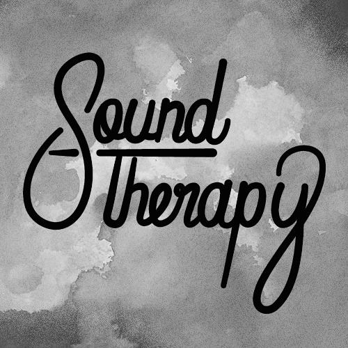Stream Sound Therapy music Listen to songs, albums, playlists for