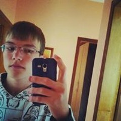 Funk Remix PUMPED OF KICKS