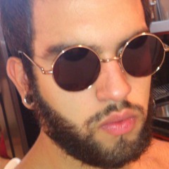 Anthony Deliso 1