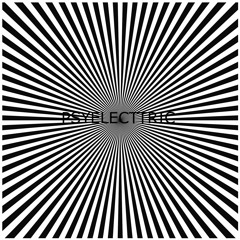 PSYELECTRIC RECORDS