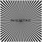 PSYELECTRIC RECORDS