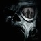 DarKeX