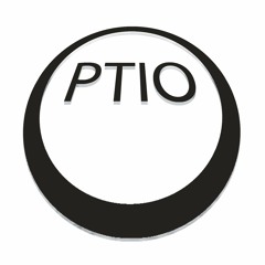 Optio