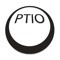 Optio