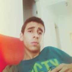 funk