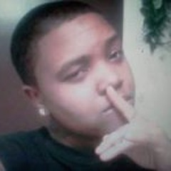 J.O.L.L.Y_810FLI CITY