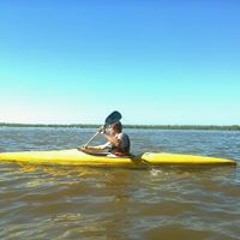 Juan Manuel De Cleene