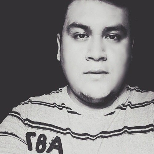 Stream Beto Ortiz 5 music Listen to songs, albums, playlists for free