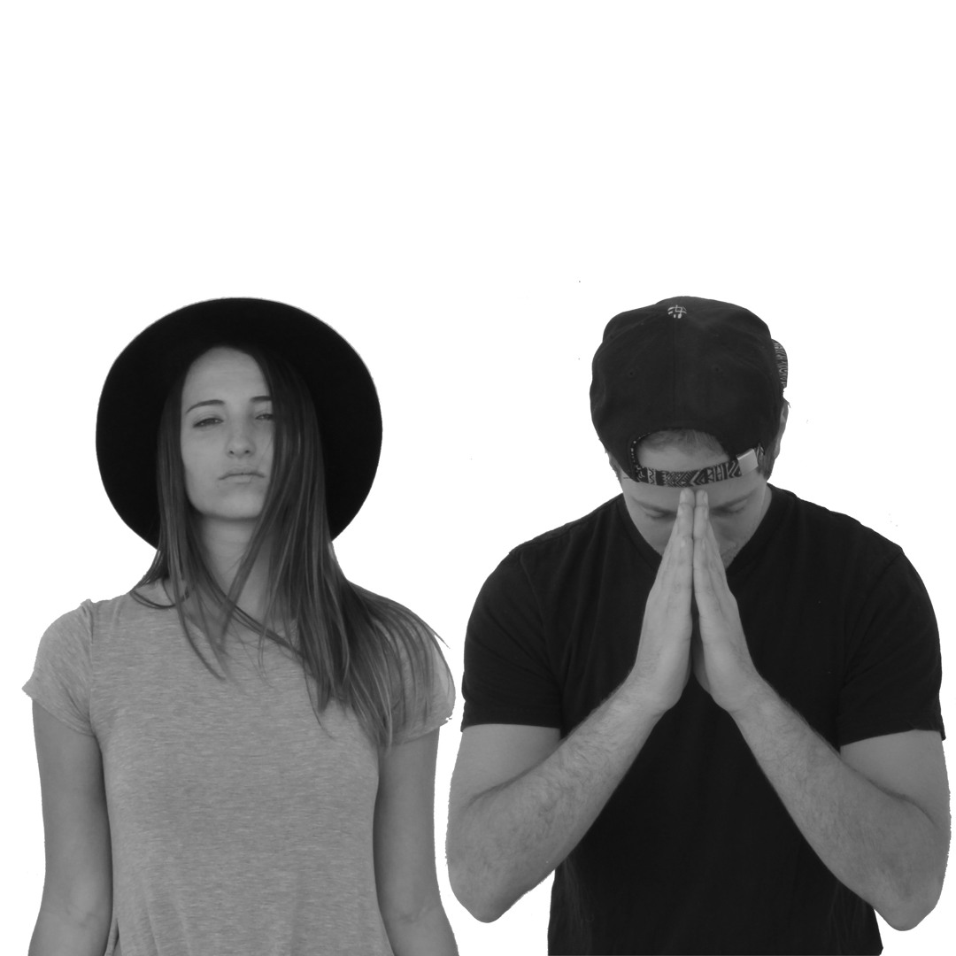 avatars-000185167852-ap1me6-