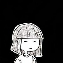 Hell Chan