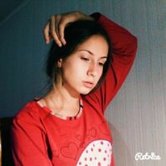 Изабелла Винчестер