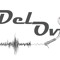 Del Ov