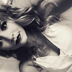 haileyschmidt