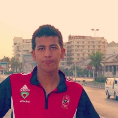 7ooda