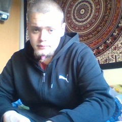 der Vit
