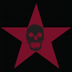 Keith Hell & Black Skulls