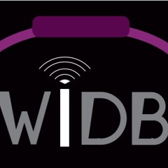 WIDB.NET