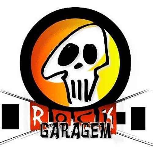 Rock Garagem’s avatar