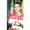 Deejay LB