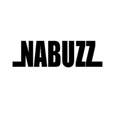 NABUZZ