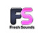 FRESH SOUNDS FM