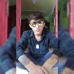 hiphop