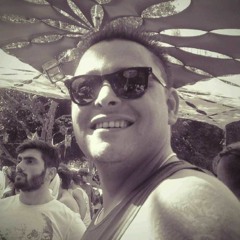 Daniel Santtana