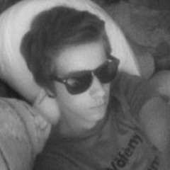 bamm