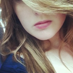 Chrissi Leichtherzig