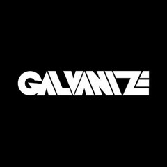 Galvanize