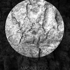 Macrobiotic Sounds