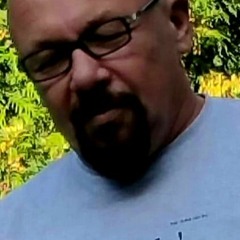 Dariusz Karwowski