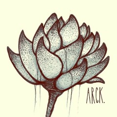 ARCK