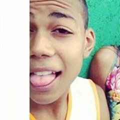 Iguuinho Bac