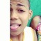 Iguuinho Bac
