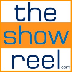 The Showreel