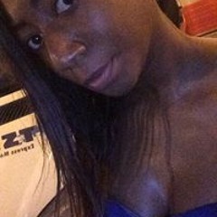 Néhémie Choco