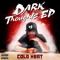ColdHeat29